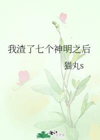 �������߸�����֮��