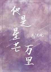 ������â����[����Ȧ]