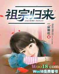 ���ڹ���