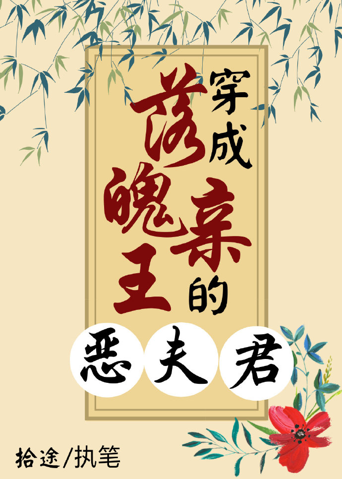 �������������Ķ���