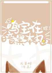 [����]�����ڰ��ڱ���