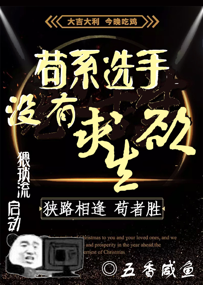 ��ϵѡ��û��������