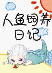 ���������ռ� ���+����