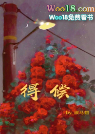 �ó���1v1H��