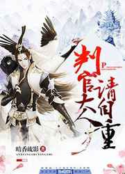 �йٴ��������� ���+����