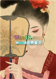 һ��꣨���� 1v1��