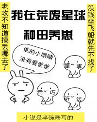 ���ڻķ�������������