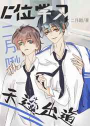 Cλѧϰ,��ѡ����