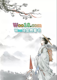 ����˫ƴ���ʵ۵İ��ˡ����b������Ƭ��