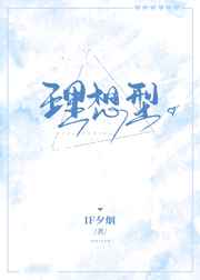 ������ ���+����