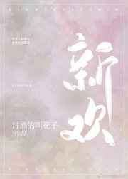 �»� ���+����