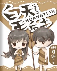 �������[���]