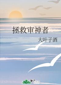 [����]����������