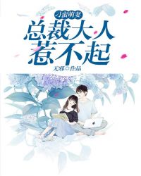 �������ޣ��ܲô����ǲ���