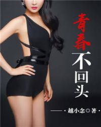 �ഺ����ͷ