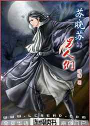 �����յ�������