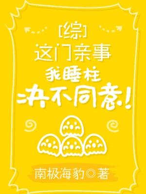 [����]�ۺڸɲ�����ӵ�а���