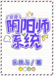 [����]����ʦϵͳ