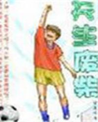 �����ϲ�