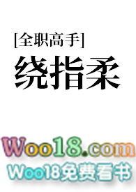 ��ȫְall����ָ��