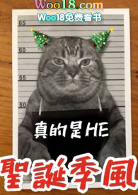 ʥ�����硾����1V1��