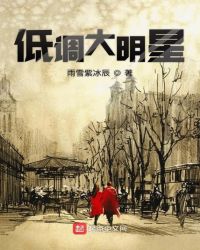 �͵�������