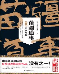 �置����10���������