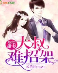 Σ�����ޣ��������м�