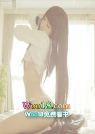 ������� 1V1 H