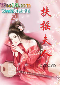 ��ҡ����