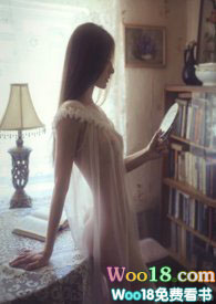 ����(�����H)