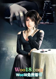 ������Ů(18����Ů�ģ�