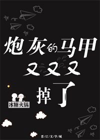 �ڻҵ����������ֵ���