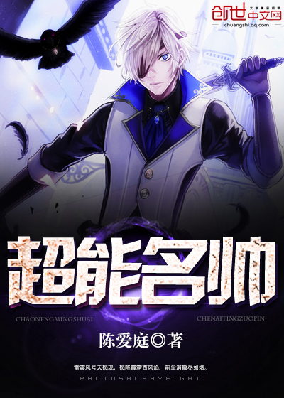 ������˧