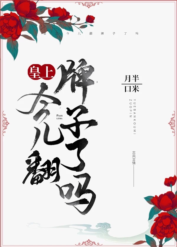 ���Ͻ������������