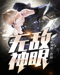 �޵�����