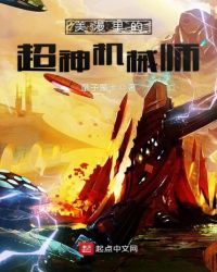 ������ĳ����еʦ