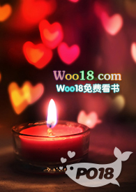 ��ɪ������1v1 ����ģ�