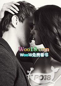 ����׷��1v1�ǿ�H��