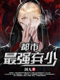 ������ǿ����