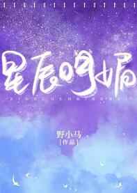 �ǳ�����