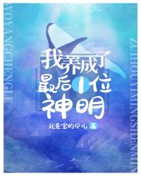 �����������һλ����