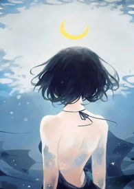 ���磨�ǿ�Űh����ѣ�1v1���෴ת��