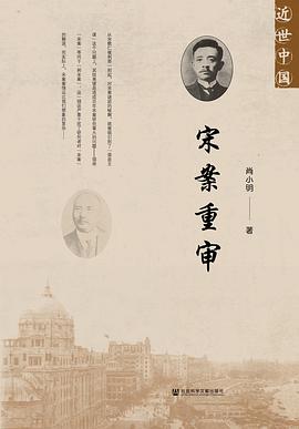 �ΰ�����