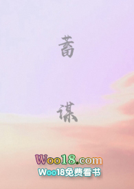 ��ı��1v1 H��