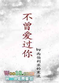 ���������㣨H��