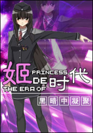 ����ʱ��