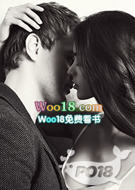 ʧ�𣨻��ޣ�