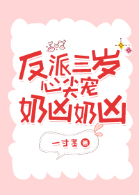 ���������ļ����������