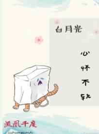 ���¹��Ļ�����